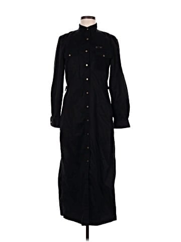 Lauren by Ralph Lauren Casual Dress (view 1)