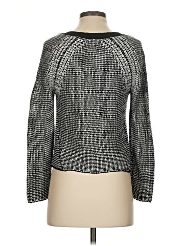 Guess Cardigan (view 2)