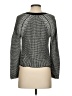 Guess Tweed Gray Cardigan Size S - photo 2