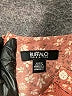 Buffalo by David Bitton 100% Polyester Pink Short Sleeve Blouse Size S - photo 9