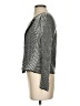 Guess Tweed Gray Cardigan Size S - photo 5