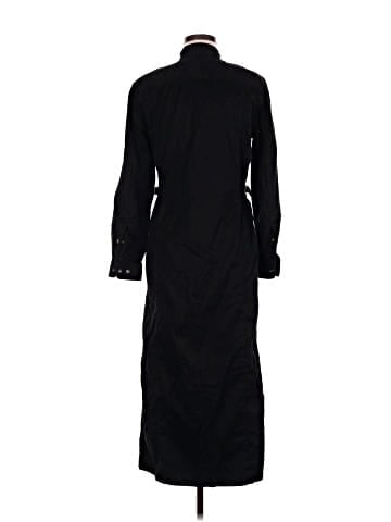 Lauren by Ralph Lauren Casual Dress (view 2)