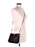 Bally 100% Leather Gray Leather Crossbody Bag One size - photo 2