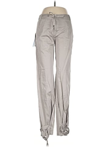 Cerruti 1881 Casual Pants (view 1)