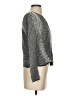 Guess Tweed Gray Cardigan Size S - photo 4
