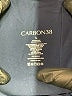 Carbon38 Blue Tank Top Size L - photo 7