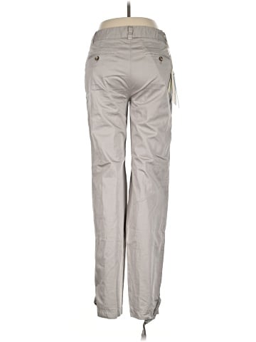 Cerruti 1881 Casual Pants (view 2)