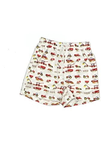 Unbranded Board Shorts (view 1)