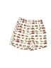 Unbranded Ivory Board Shorts Size 4T - photo 1