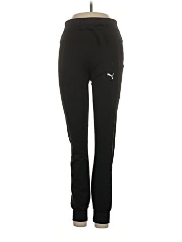Puma Active Pants (view 1)