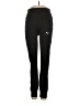 Puma Black Active Pants Size XS - photo 1