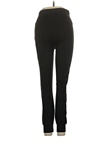 Puma Active Pants (view 2)