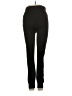 Puma Black Active Pants Size XS - photo 2
