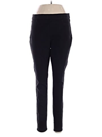 Style&Co Active Pants (view 1)