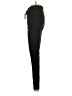 Puma Black Active Pants Size XS - photo 5