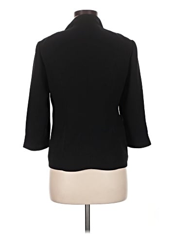 Coldwater Creek Blazer (view 2)