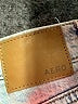 Aero Hearts Blue Jeans Size 10 - photo 7