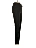 Puma Black Active Pants Size XS - photo 4