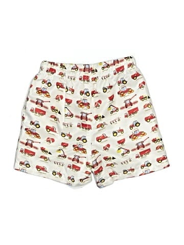 Unbranded Board Shorts (view 2)