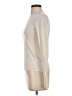 HEATTECH Ivory Long Sleeve Turtleneck Size XS - photo 5