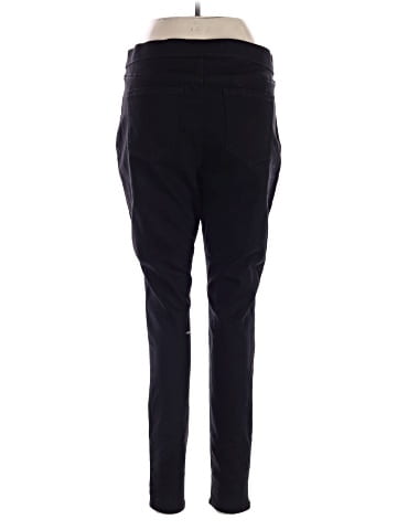 Style&Co Active Pants (view 2)