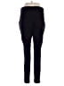 Style&Co Solid Black Active Pants Size L - photo 2