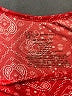 No Boundaries Red Tank Top Size XL - photo 7