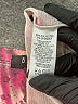 B.l.e.u. Pink 3/4 Sleeve Blouse Size 1X - photo 8