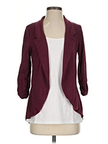 Moa Moa Cardigan (view 1)