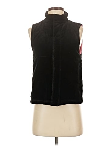 Ralph by Ralph Lauren Vest (view 1)