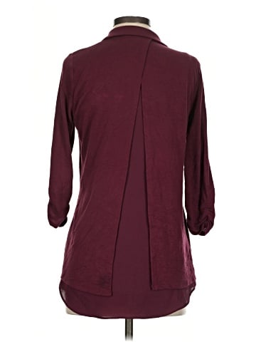 Moa Moa Cardigan (view 2)