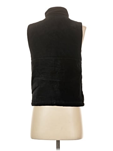 Ralph by Ralph Lauren Vest (view 2)
