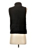 Ralph by Ralph Lauren 100% Polyester Black Vest Size S - photo 2