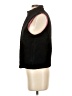 Ralph by Ralph Lauren 100% Polyester Black Vest Size S - photo 5