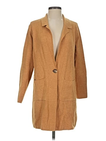 Nine West Cardigan (view 1)
