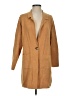 Nine West Tan Cardigan Size S - photo 1