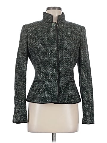 Elie Tahari Jacket (view 1)
