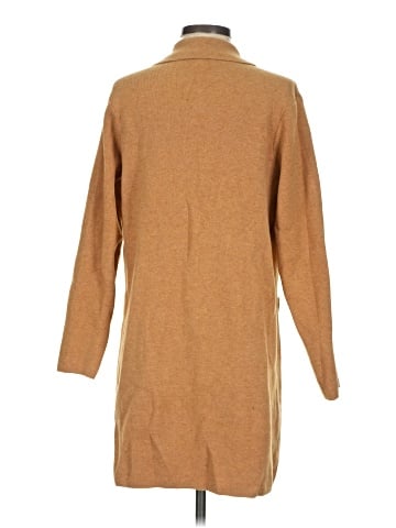Nine West Cardigan (view 2)