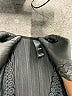 Catalina Black Kimono Size 12 - photo 7