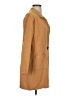 Nine West Tan Cardigan Size S - photo 4