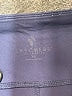 Skechers Solid Blue Active Pants Size XL - photo 7