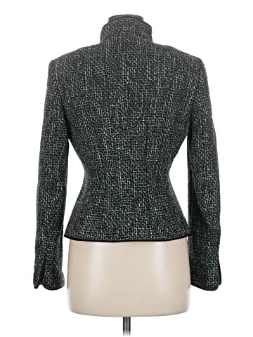 Elie Tahari Jacket (view 2)
