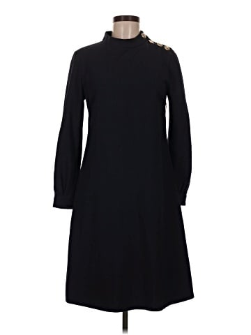 Tara Jarmon Casual Dress (view 1)