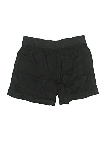 Ann Taylor LOFT Cargo Shorts (view 2)
