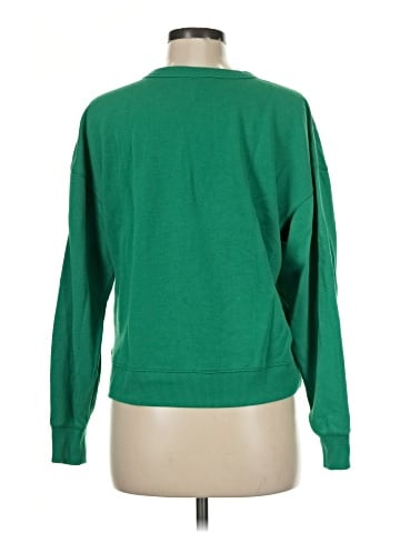 Target Pullover Sweater (view 2)