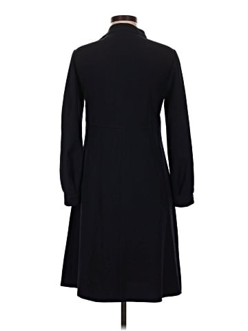 Tara Jarmon Casual Dress (view 2)