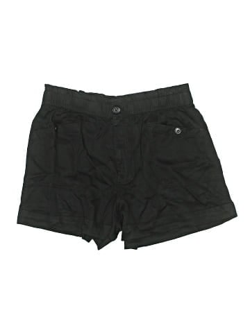 Ann Taylor LOFT Cargo Shorts (view 1)