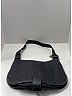 Gucci Black Vintage Shoulder One size - photo 4