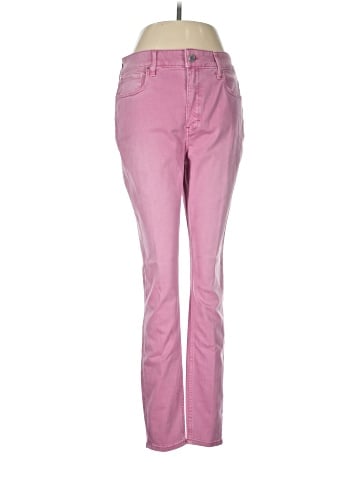 White House Black Market Jeans (view 1)