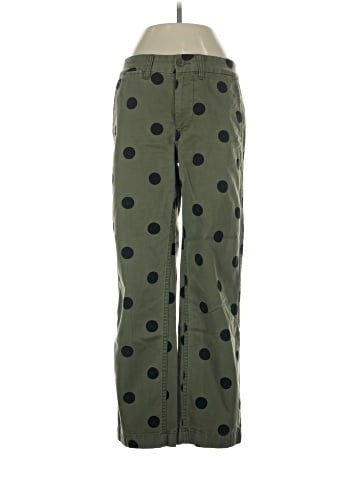 J.Crew Jeans (view 1)